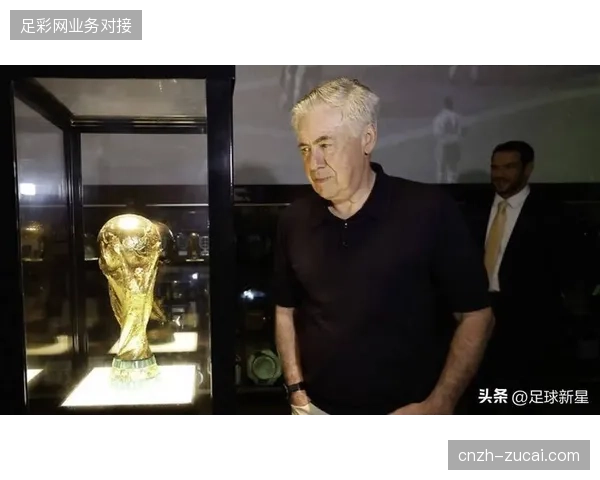 安切洛蒂的冒险征召，内马尔的竞技状态与更衣室作用将成为巴西队前景的双刃剑