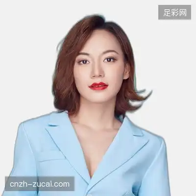 石宏诺