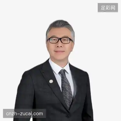 萧华